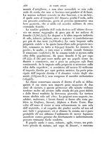 giornale/TO00191182/1841/unico/00000276