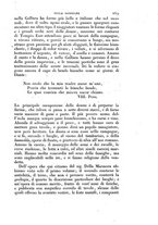 giornale/TO00191182/1841/unico/00000277