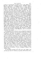 giornale/TO00191182/1841/unico/00000279