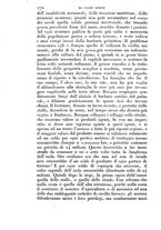 giornale/TO00191182/1841/unico/00000280