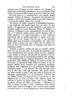 giornale/TO00191182/1841/unico/00000283