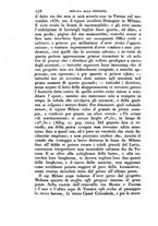 giornale/TO00191182/1841/unico/00000286