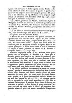 giornale/TO00191182/1841/unico/00000287