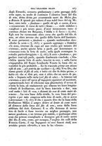 giornale/TO00191182/1841/unico/00000295