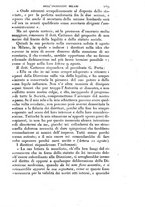 giornale/TO00191182/1841/unico/00000297