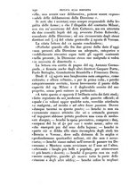 giornale/TO00191182/1841/unico/00000298