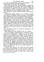 giornale/TO00191182/1841/unico/00000299