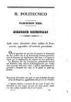 giornale/TO00191182/1841/unico/00000307