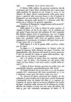 giornale/TO00191182/1841/unico/00000308