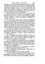 giornale/TO00191182/1841/unico/00000309