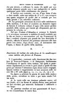 giornale/TO00191182/1841/unico/00000311