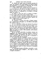 giornale/TO00191182/1841/unico/00000312