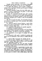 giornale/TO00191182/1841/unico/00000313