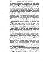 giornale/TO00191182/1841/unico/00000314