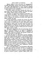 giornale/TO00191182/1841/unico/00000315