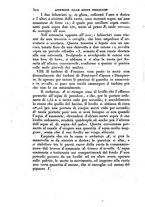 giornale/TO00191182/1841/unico/00000316