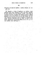 giornale/TO00191182/1841/unico/00000317