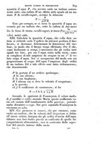 giornale/TO00191182/1841/unico/00000323