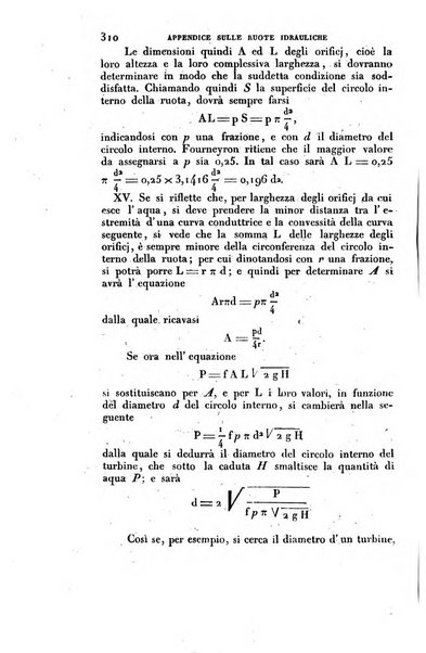 Il politecnico repertorio mensile di studj applicati alla prosperita e coltura sociale