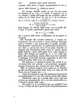 giornale/TO00191182/1841/unico/00000328