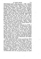 giornale/TO00191182/1841/unico/00000333