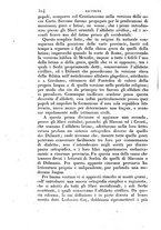 giornale/TO00191182/1841/unico/00000338