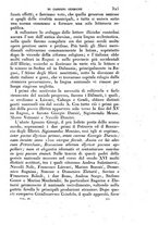 giornale/TO00191182/1841/unico/00000339