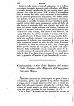 giornale/TO00191182/1841/unico/00000360