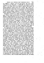 giornale/TO00191182/1841/unico/00000361