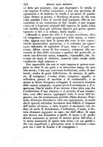 giornale/TO00191182/1841/unico/00000362