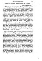 giornale/TO00191182/1841/unico/00000363