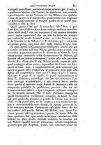 giornale/TO00191182/1841/unico/00000365