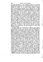 giornale/TO00191182/1841/unico/00000366