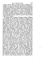 giornale/TO00191182/1841/unico/00000367