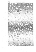 giornale/TO00191182/1841/unico/00000368