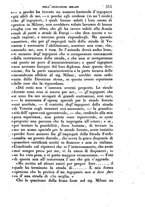 giornale/TO00191182/1841/unico/00000369