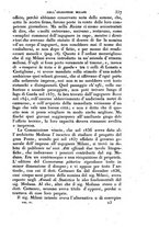 giornale/TO00191182/1841/unico/00000371