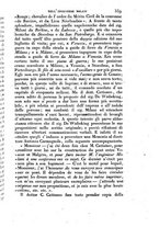 giornale/TO00191182/1841/unico/00000373