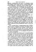 giornale/TO00191182/1841/unico/00000374