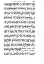 giornale/TO00191182/1841/unico/00000377