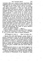 giornale/TO00191182/1841/unico/00000379