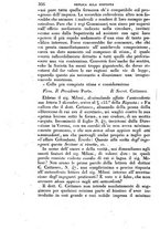 giornale/TO00191182/1841/unico/00000380