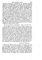 giornale/TO00191182/1841/unico/00000381