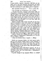 giornale/TO00191182/1841/unico/00000382