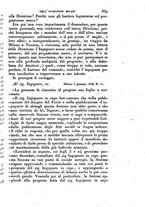 giornale/TO00191182/1841/unico/00000383