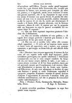 giornale/TO00191182/1841/unico/00000384