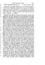 giornale/TO00191182/1841/unico/00000385