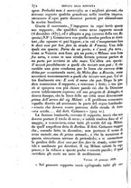 giornale/TO00191182/1841/unico/00000386