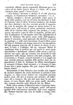 giornale/TO00191182/1841/unico/00000387