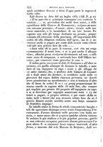 giornale/TO00191182/1841/unico/00000388